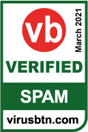 vbspam-verified-0321.jpg