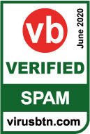 vbspam-verified-0620.jpg
