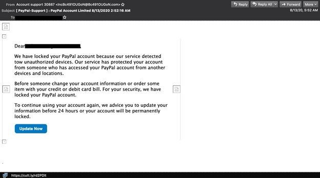 fig13-paypal-phishing.png