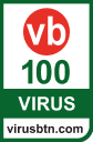 vb100-certification