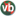 Favicon