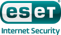 ESET