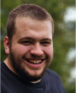 Noah-Dunn.jpg