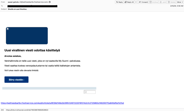 Finnish-phish.png