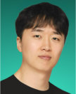 Sojun-Ryu.jpg