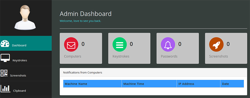 Figure19-keybase.jpg