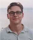Daniel-Jary.jpg