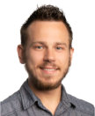 Justin-Lenz.jpg