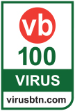 VB100.jpg