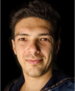 Alexander-Adamov.jpg