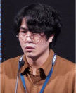 Hiroaki-Hara.jpg