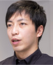 Yoshihiro-Kori.jpg