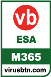 VBESA-M365-award-undated107.jpg