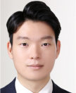 HYUNJONG-LEE.jpg