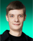 Georgy-Kucherin.jpg