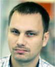 Jiri-Sejtko.jpg