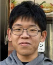Naoki-Takayama.jpg