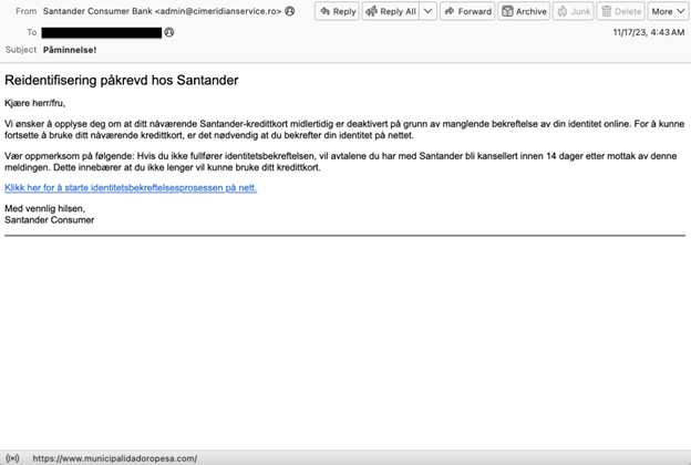 Norwegian-phishing.png