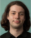 Matej-Havranek.jpg