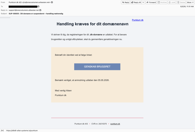 Jira-ticket.png