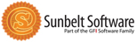 Sunbelt Software