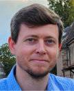 Michael-Abramzon.jpg
