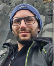 Santiago-Abastante.jpg