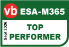 VBESA-M365-top-performer-0926.jpg