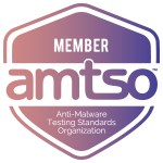 amtso_MEMBER_logo_color.png