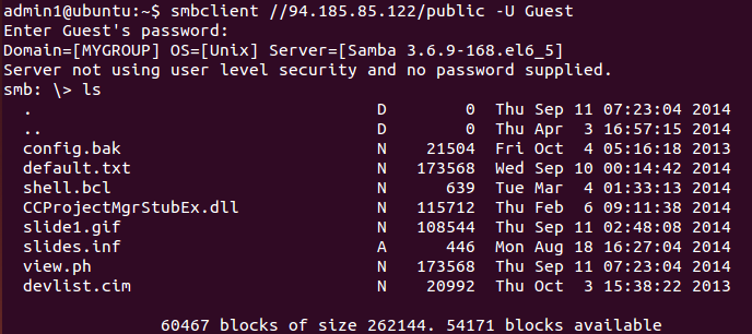 Figure3-smb_share.png