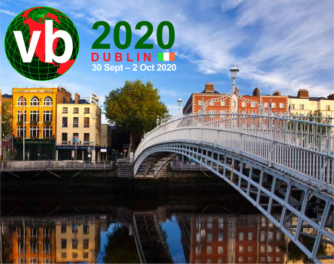 VB2020-Dublin-image.jpg