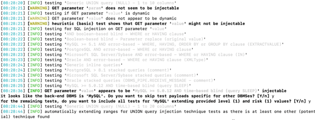 fig3-vulnerable and injectable.png