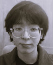 JiaYu-Chan.jpg