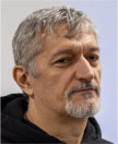 Gabor-Szappanos.jpg