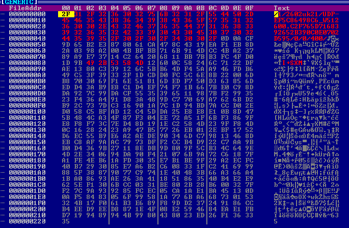 fig05_encrypted buffer containing the XML file.png