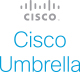 cisco_umbrella3.jpg