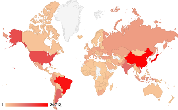 Figure1-map.png