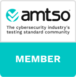 amtso_MEMBER.png