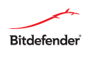 Bitdefender