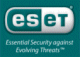 ESET