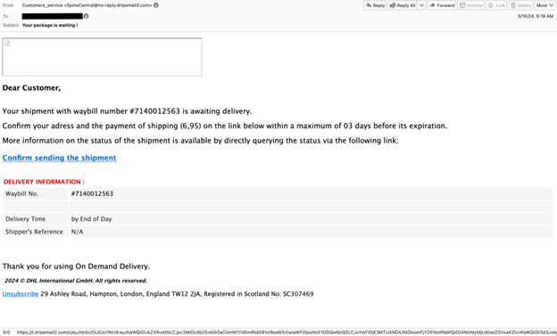 email-marketing-service-phish.png