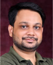 Prashant-Tilekar.jpg