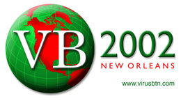 VB2002