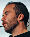 Patrick-Wardle.jpg