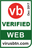 vbweb-verified-1217.jpg