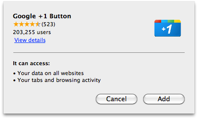 inline_install_dialog.png
