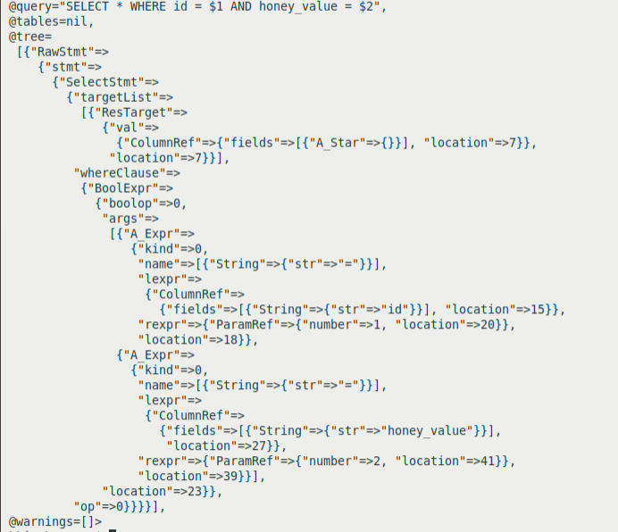 detection-vulnerabilities-web-applications-fig2.png