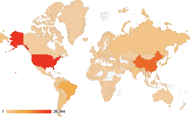 map-sept25.png