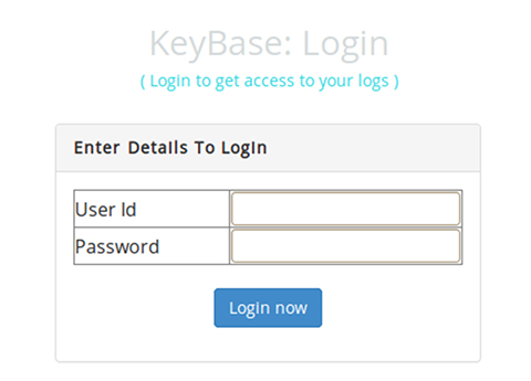 Figure12-keybase.jpg