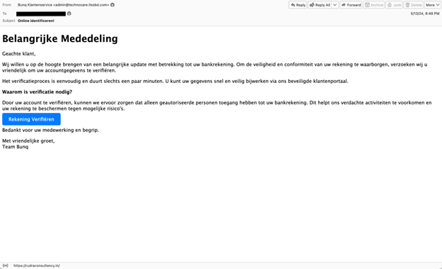 dutch-phish.png